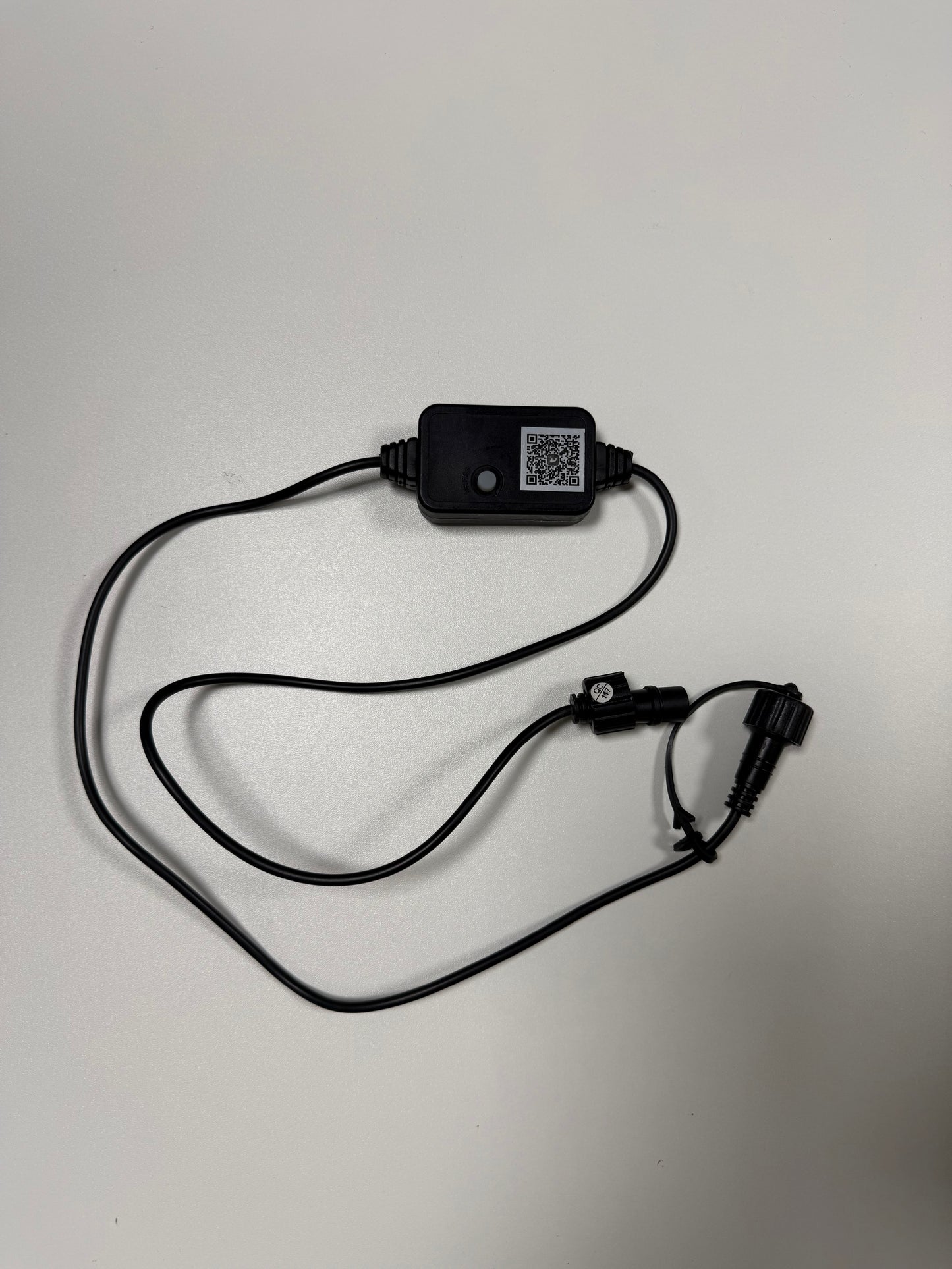 Fairybell - Tuya Wi-Fi Controller 24V/IP44/2A