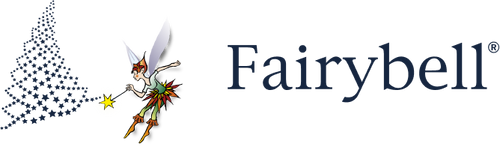 Fairybell EU