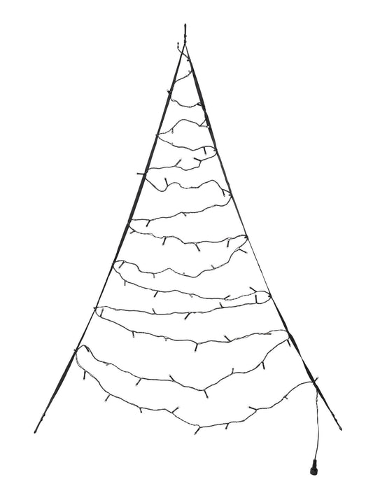 Wat is een Fairybell® webbing?