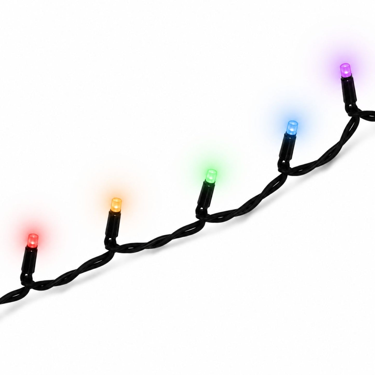 Fairybell Pro | 6 Meter | 1152 LED-Lichter | Smart Magic |