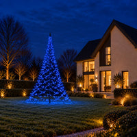 Fairybell Pro | 6 meter | 1152 LED-lampjes | Smart Magic | Pre-order