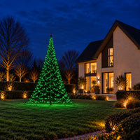 Fairybell Pro | 6 meter | 1152 LED-lampjes | Smart Magic | Pre-order