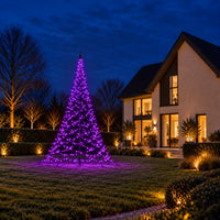 Fairybell Pro | 6 meter | 1152 LED-lampjes | Smart Magic | Pre-order