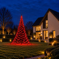Fairybell Pro | 6 meter | 1152 LED-lampjes | Smart Magic | Pre-order
