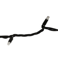 Fairybell Pro | 12 Meter | 2048 LED-Lichter | Smart Magic |