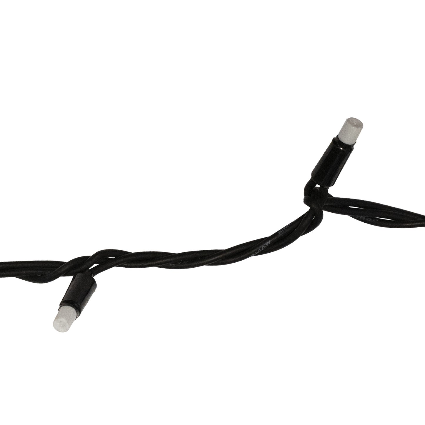 Fairybell Pro | 12 Meter | 2048 LED-Lichter | Smart Magic |
