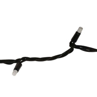 Fairybell Pro | 6 Meter | 1152 LED-Lichter | Smart Magic |