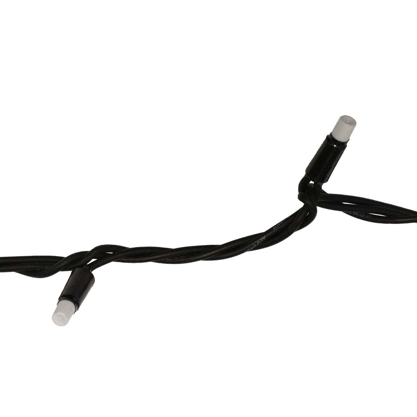 Fairybell Pro | 6 Meter | 1152 LED-Lichter | Smart Magic |