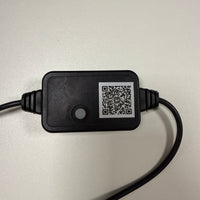 Fairybell - Tuya Wi-Fi Controller 24V/IP44/2A