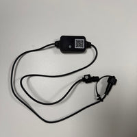 Tuya Wi-Fi Controller 24V/IP44/5A