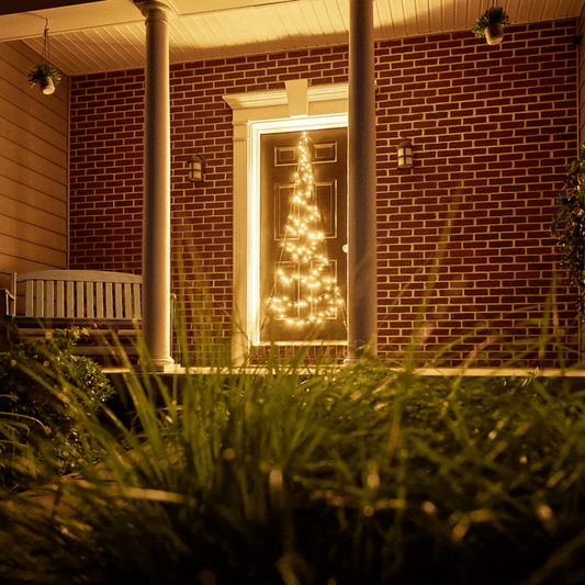 De mooiste Kerstboom Vlaggenmast Led verlichting 6 meter 1500 LED met Magic App RGBW De mooiste Kerstboom Vlaggenmast Led verlichting 6 meter 1500 LED met Magic App RGBW