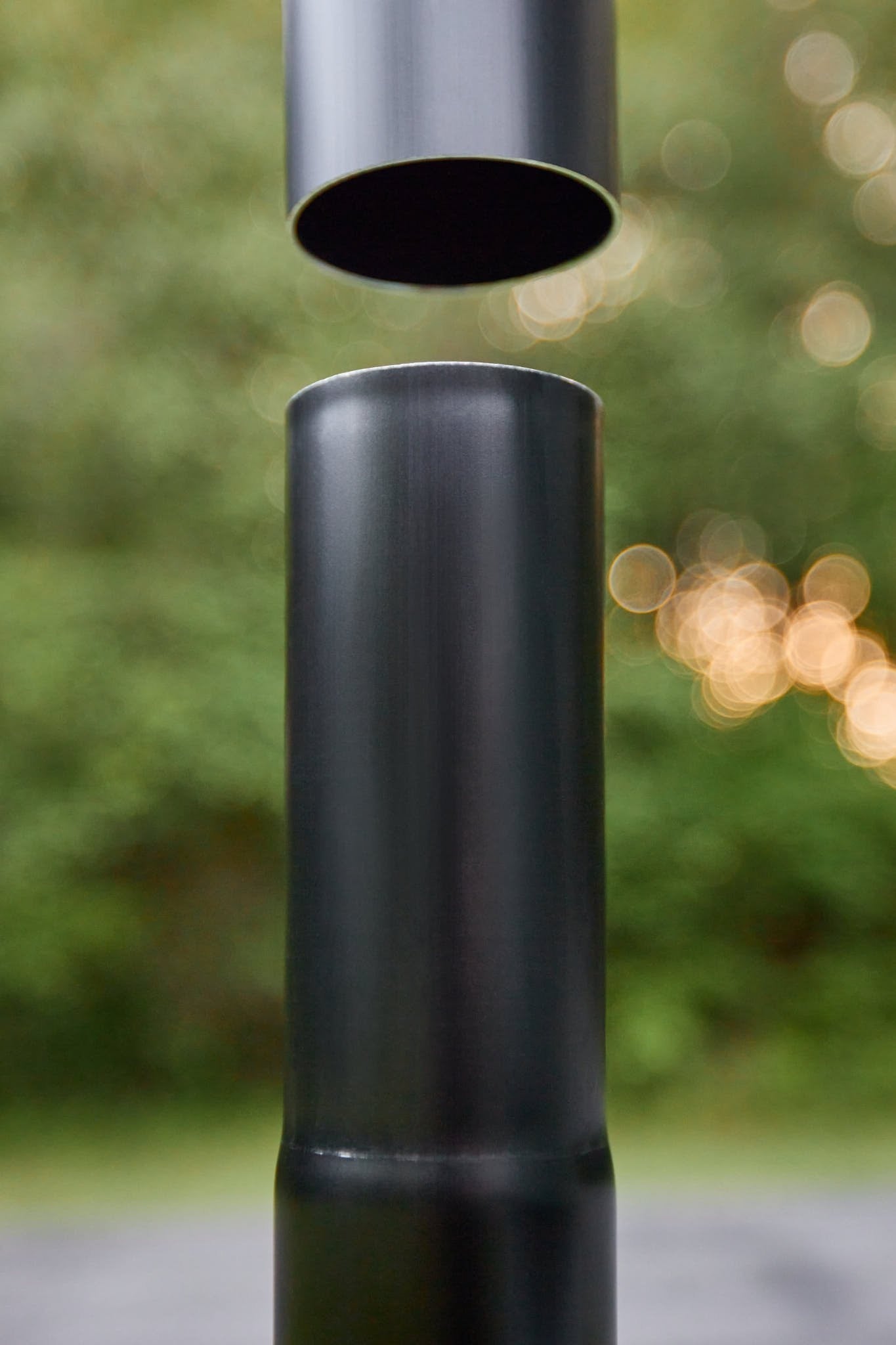 Kit Di Base Per Bandiera Di Sicurezza Da 119 Cm Per Kayak - Foto 10