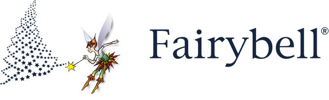 Fairybell EU logo